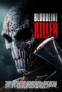 Bloodline.Killer.2024.720p.BluRay.x264-GUACAMOLE – 3.0 GB
