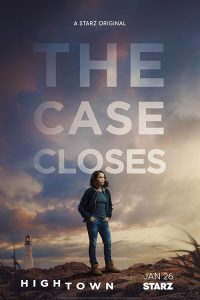 Hightown.S01.2160p.NF.WEB-DL.DDP.5.1.H.265-CHDWEB – 44.1 GB