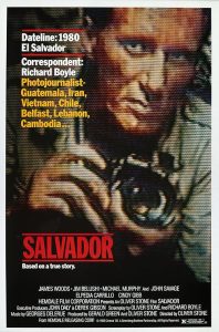 [BD]Salvador.1986.2160p.COMPLETE.UHD.BLURAY-B0MBARDiERS – 83.7 GB