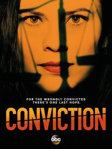 Conviction.2016.S01.1080p.AMZN.WEB-DL.DD+5.1.H.264-playWEB – 37.8 GB