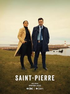 Saint-Pierre.S01.1080p.CBC.WEB-DL.DDP5.1.H.264-Kitsune – 18.7 GB
