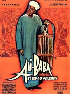 Ali.Baba.et.les.40.voleurs.a.k.a..Ali.Baba.and.the.Forty.Thieves.1954.1080p.Blu-ray.AVC.FLAC.2.0-KRaLiMaRKo – 25.5 GB