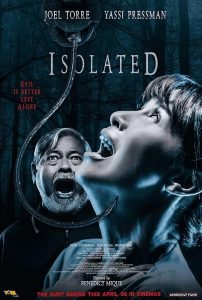 Isolated.2025.1080p.NF.WEB-DL.DDP.5.1.H.264-LiBeRaTeD – 3.8 GB