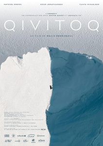 Qivitoq.2024.1080p.WEB.H264-CBFM – 4.4 GB