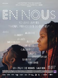 En.nous.2022.FRENCH.1080p.AMZN.WEB-DL.DDP2.0.H264-BONBON – 5.0 GB