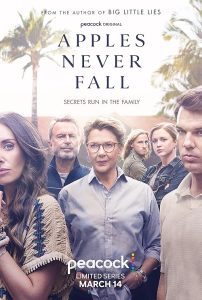 Apples.Never.Fall.S01.720p.AMZN.WEB-DL.DDP5.1.H.264-NTb – 8.7 GB