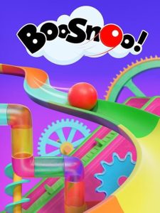 BooSnoo.S02.NORWEGiAN.1080p.WEB.h264-NORKiDS – 4.2 GB