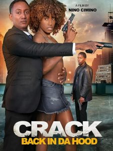 Crack.Back.in.Da.Hood.2024.1080p.WEB.H264-AMORT – 2.0 GB