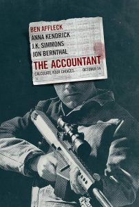 The.Accountant.2016.Hybrid.1080p.UHD.BluRay.DoVi.HDR10+.x265-BRUTE – 20.4 GB