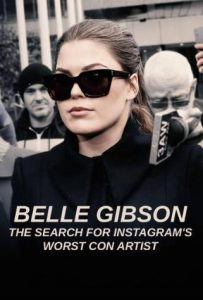 The.Search.For.Instagrams.Worst.Con.Artist.S01.1080p.NF.WEB-DL.AAC2.0.H.264-RAWR – 3.2 GB