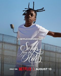 Songs.From.the.Hole.2024.720p.NF.WEB-DL.DDP5.1.Atmos.H.264-FLUX – 1.5 GB