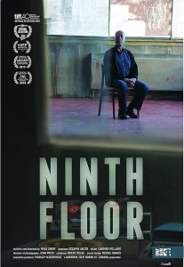 Ninth.Floor.2015.1080p.WEB.H264-JAVLAR – 5.2 GB