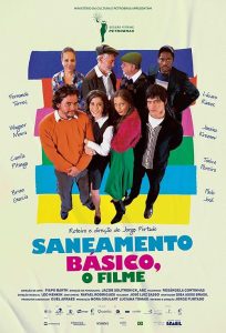 Basic.Sanitation.the.Movie.2007.1080p.NF.WEB-DL.DDP.5.1.x264-Kd7 – 6.4 GB