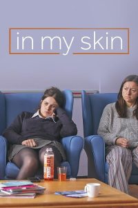 In.My.Skin.S02.1080p.AMZN.WEB-DL.DDP2.0.H.264-BurCyg – 11.0 GB