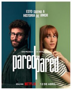 Love.Divided.2024.2160p.NF.WEB-DL.DV.H.265.DDP5.1.Atmos-ADWeb – 13.7 GB