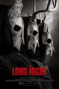 The.Long.Night.2022.SUBFRENCH.1080p.AMZN.WEB.H264.EAC3-STORiES – 3.7 GB