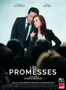 Les.promesses.2021.1080p.BluRay.DD+5.1.x264-SbR – 12.9 GB