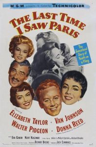 The.Last.Time.I.Saw.Paris.1954.1080p.Blu-ray.Remux.AVC.FLAC.2.0-KRaLiMaRKo – 28.7 GB