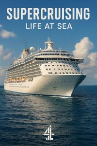 Supercruising.Life.at.Sea.S01.1080p.ALL4.WEB-DL.AAC2.0.H.264-TBN – 13.3 GB