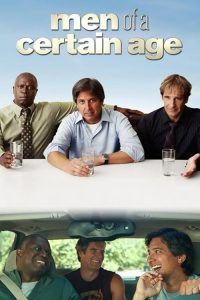 Men.of.a.Certain.Age.S01.1080p.HMAX.WEB-DL.DD5.1.H.264-playWEB – 26.1 GB