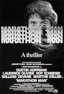 Marathon.Man.1976.2160p.ATVP.WEB-DL.DD.5.1.DV.HDR.H.265-PiRaTeS – 22.1 GB