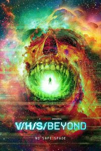 V.H.S.Beyond.2024.1080p.BluRay.H264-RiSEHD – 18.6 GB