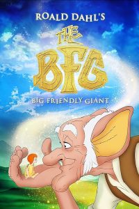The.BFG.1989.720p.BluRay.FLAC2.0.x264-EbP – 4.2 GB