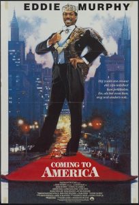 Coming.to.America.1988.2160p.ATVP.WEB-DL.DD.5.1.DV.HDR.H.265-PiRaTeS – 20.6 GB