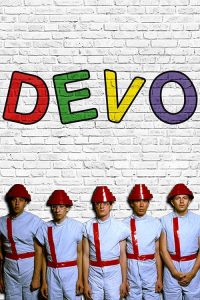 DEVO.2025.720p.NF.WEB-DL.DDP5.1.H.264-BiOMA – 2.3 GB