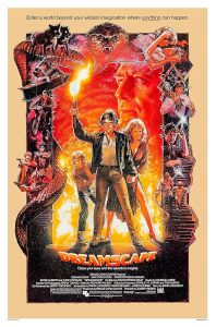 Dreamscape.1984.1080p.Blu-ray.Remux.AVC.DTS-HD.MA.5.1-HDT – 14.5 GB