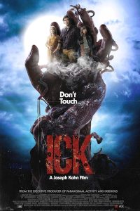 Ick.2024.1080p.AMZN.WEB-DL.DDP5.1.H.264-BYNDR – 6.9 GB