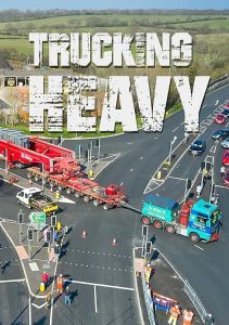 Trucking.Heavy.Massive.Moves.S01.1080p.MY5.WEB-DL.AAC2.0.H.264-RAWR – 9.6 GB