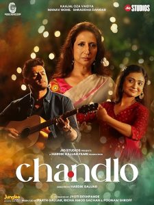 Chandlo.2023.1080p.HS.WEB-DL.DDP5.1.H.264-DUS – 6.5 GB
