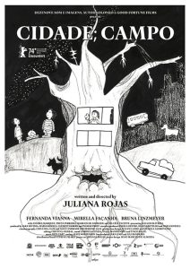 Cidade.Campo.2024.1080p.Webrip.AAC2.0.H.264-darkcompany – 5.0 GB