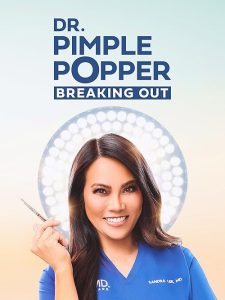 Dr.Pimple.Popper.Breaking.Out.S01.720p.LIFE.WEB-DL.AAC2.0.H.264-debug – 14.8 GB