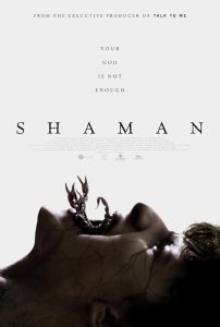 Shaman.2025.1080p.AMZN.WEB-DL.DDP5.1.H.264-BYNDR – 5.7 GB