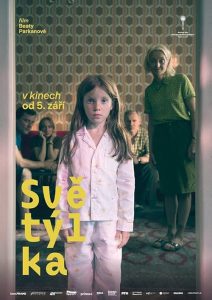 Tiny.Lights.2024.1080p.AMZN.WEB-DL.DDP2.0.H.264-MADSKY – 5.1 GB