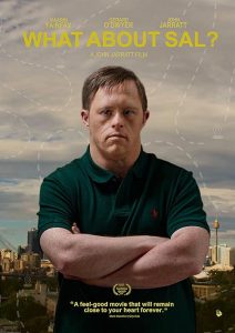 What.About.Sal.2023.1080p.WEB.H264-CBFM – 3.8 GB