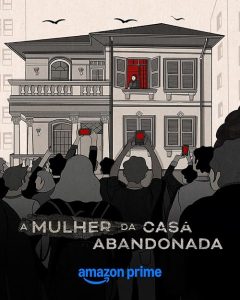 Abandoned.The.Woman.in.the.Decaying.House.S01.1080p.AMZN.WEB-DL.DD+5.1.H.264-playWEB – 6.6 GB