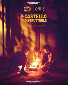 The.Castle.Rebuilding.History.2025.1080p.WEB.H264-CBFM – 2.5 GB