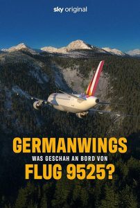 Germanwings.What.Happened.On.Flight.9525.2025.1080p.WEB.h264-EDITH – 4.8 GB