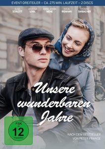 Unsere.wunderbaren.Jahre.S01.1080p.AMZN.WEB-DL.DD+2.0.H.264-playWEB – 17.9 GB
