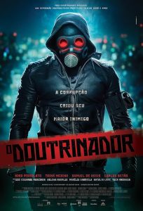 O.Doutrinador.2018.1080p.BluRay.DD+5.1.x264-SbR – 13.8 GB