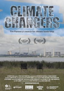 Climate.Changers.2023.1080P.WEB.H264-GRASHOPR – 3.3 GB