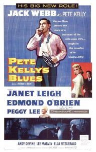 Pete.Kellys.Blues.1955.1080p.BluRay.DTS.x264-VietHD – 12.8 GB