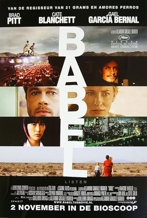 Babel