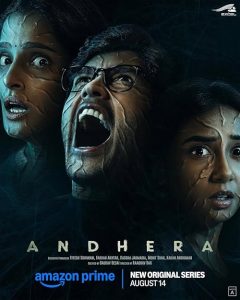 Andhera.S01.2160p.AMZN.WEB-DL.DD+5.1.HDR.H.265-playWEB – 41.4 GB