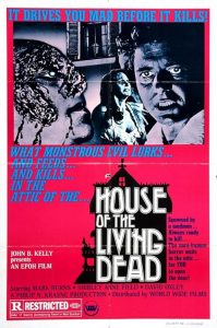 House.of.the.Living.Dead.1974.1080p.WEB.H264-AMORT – 3.5 GB