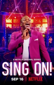 Sing.On.S01.2160p.NF.WEB-DL.H.265.DDP5.1-ADWeb – 34.1 GB