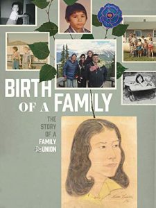 Birth.of.a.Family.2017.1080p.WEB.H264-JAVLAR – 5.2 GB